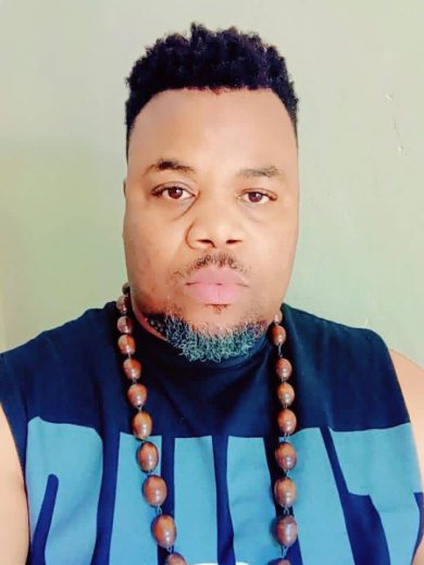 Mwisho Eddie